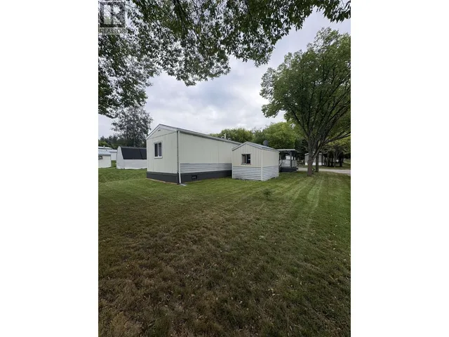 102 - 1000 INVERNESS ROAD, Prince George 3