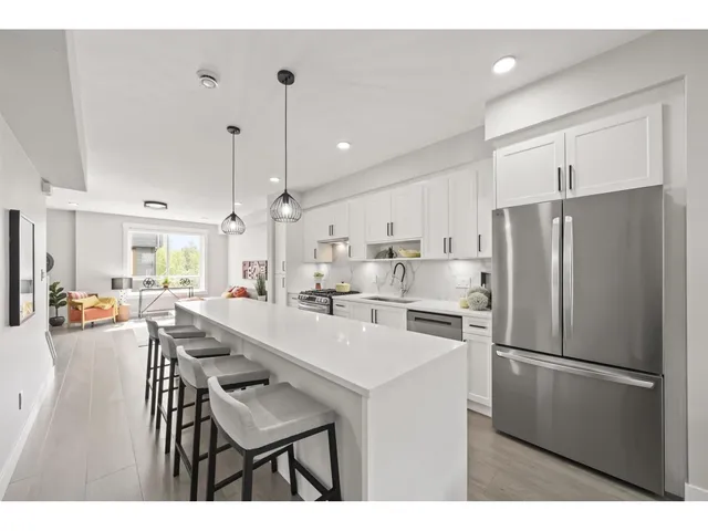 25 - 17155 79A AVENUE, Surrey 2