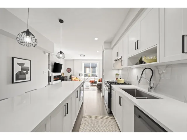 25 - 17155 79A AVENUE, Surrey 5