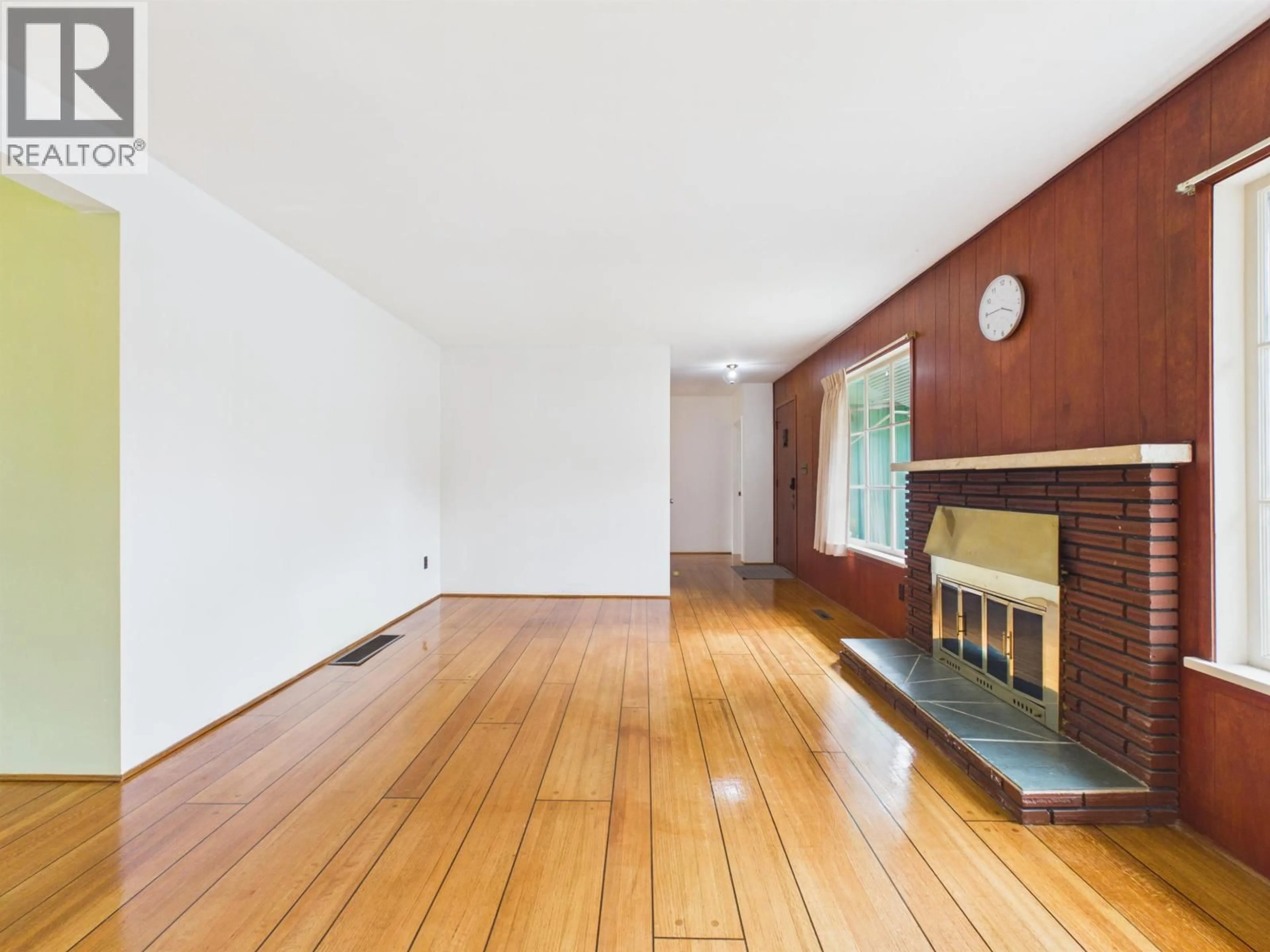 A pic of a room for 1853 MARCH WAY, Port Coquitlam British Columbia V3B2R8