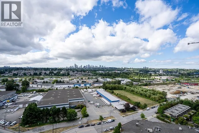 1904 - 2200 DOUGLAS ROAD, Burnaby 3
