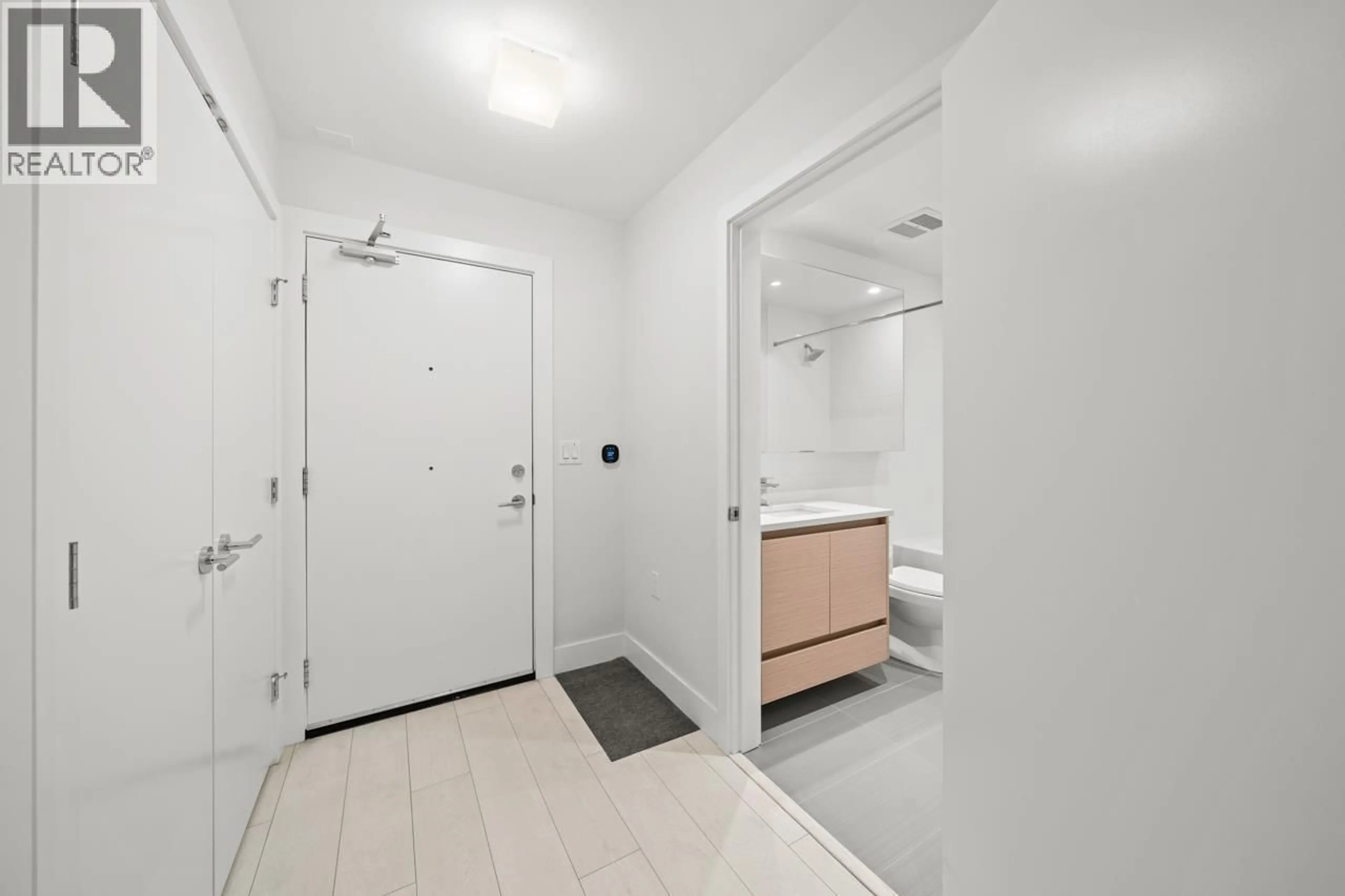 Unknown for 1302 - 3538 SAWMILL CRESCENT, Vancouver British Columbia V5S0J8