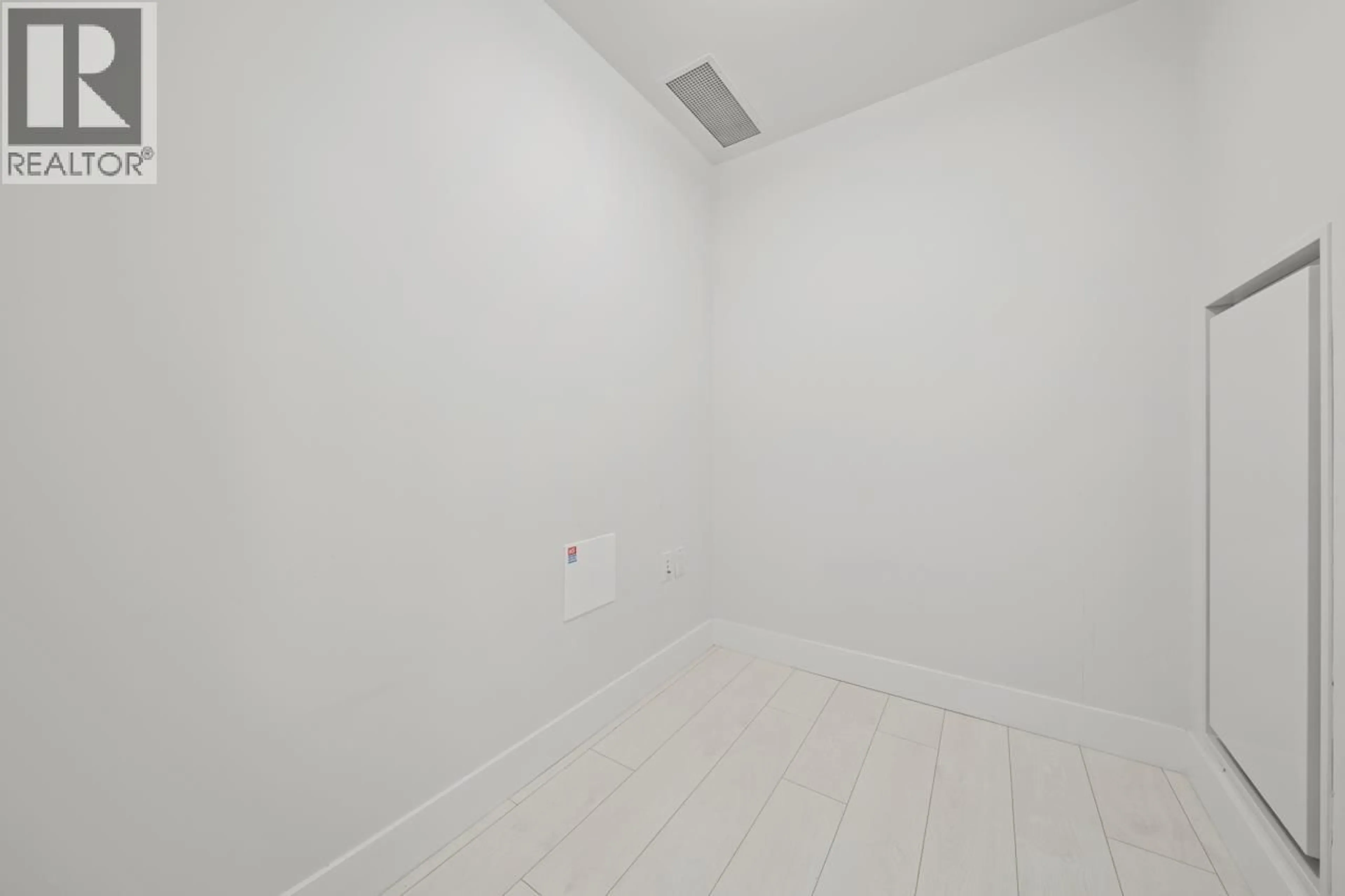 A pic of a room for 1302 - 3538 SAWMILL CRESCENT, Vancouver British Columbia V5S0J8