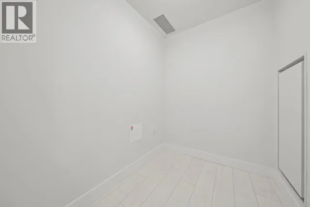 1302 - 3538 SAWMILL CRESCENT, Vancouver 3