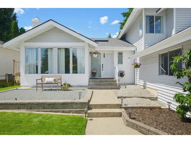 32562 MURRAY AVENUE, Abbotsford 5