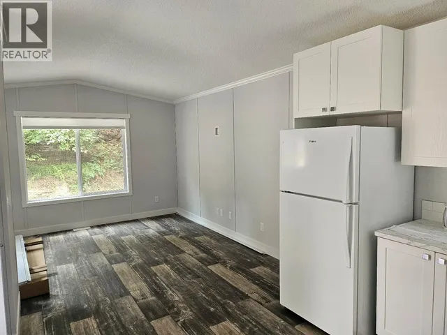 16 - 5288 SELMA PARK ROAD, Sechelt 3