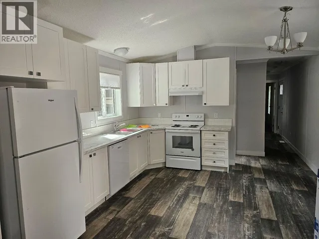 16 - 5288 SELMA PARK ROAD, Sechelt 4