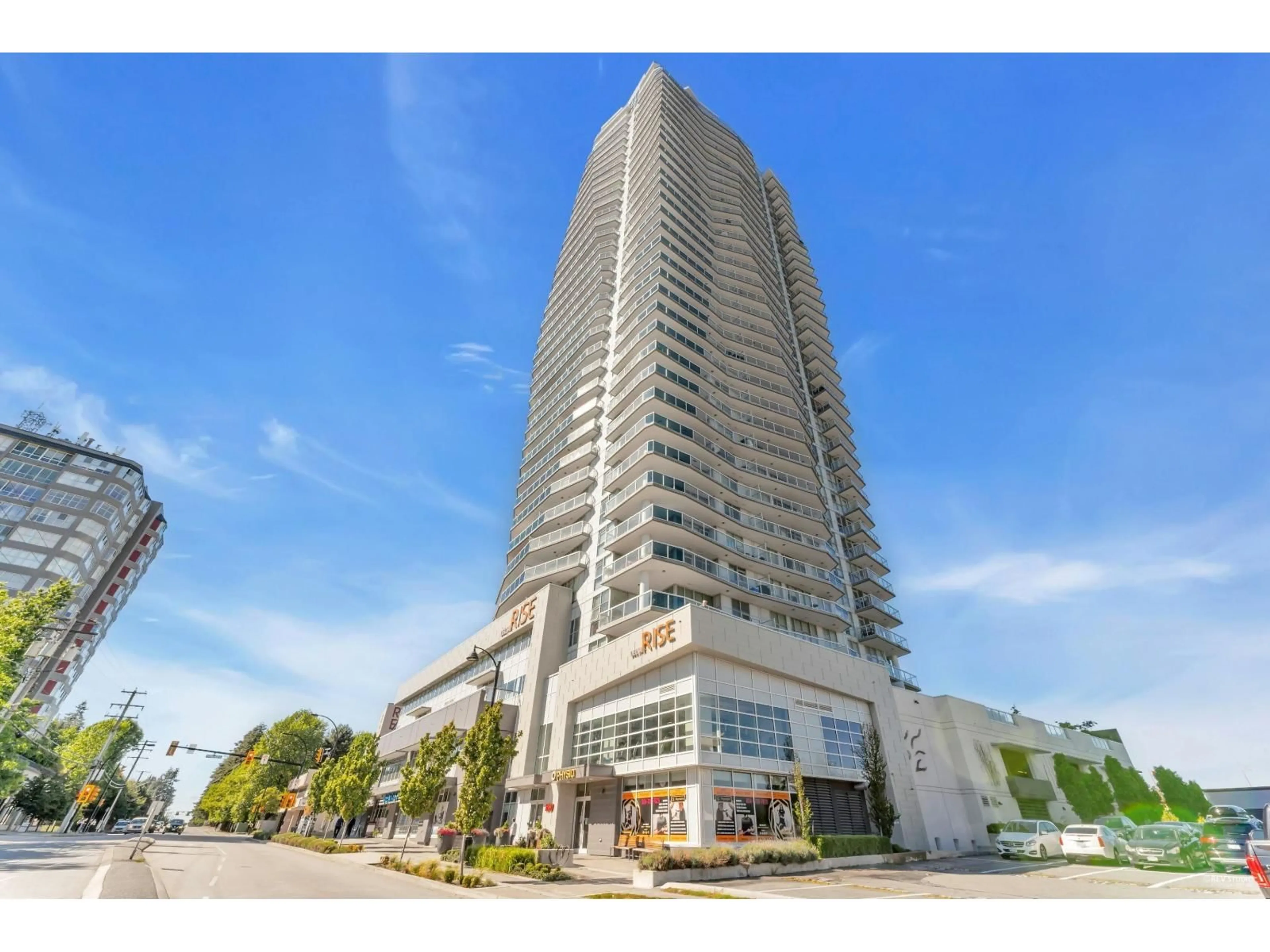 Indoor foyer for 2508 - 11967 80 AVENUE, Delta British Columbia V4C0E2