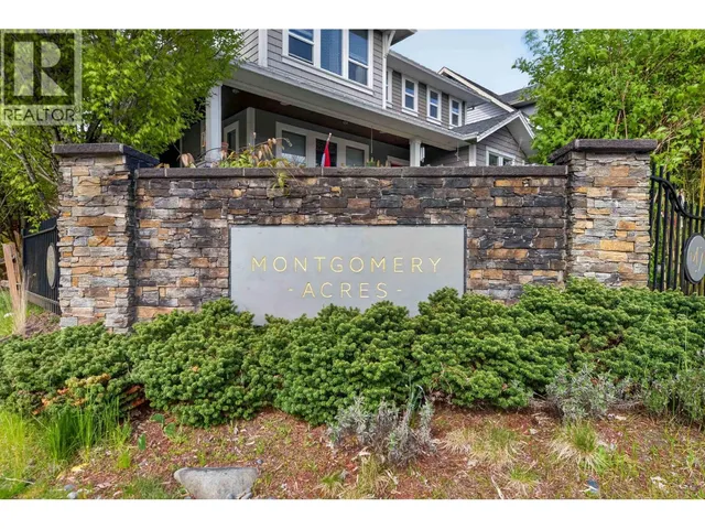 11235 244 STREET, Maple Ridge 3