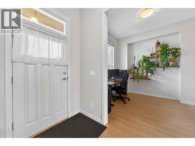 11235 244 STREET, Maple Ridge 5