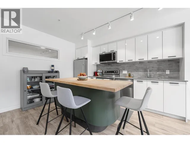 509 - 38013 THIRD AVENUE, Squamish 4