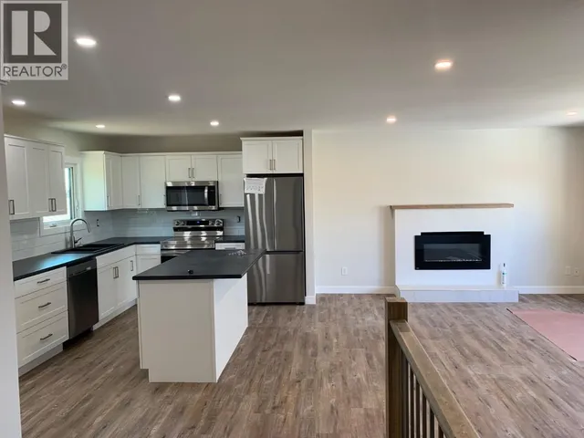 9119 89 STREET, Fort St. John 4