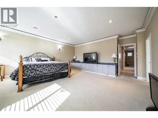 238 HUME STREET, New Westminster 4