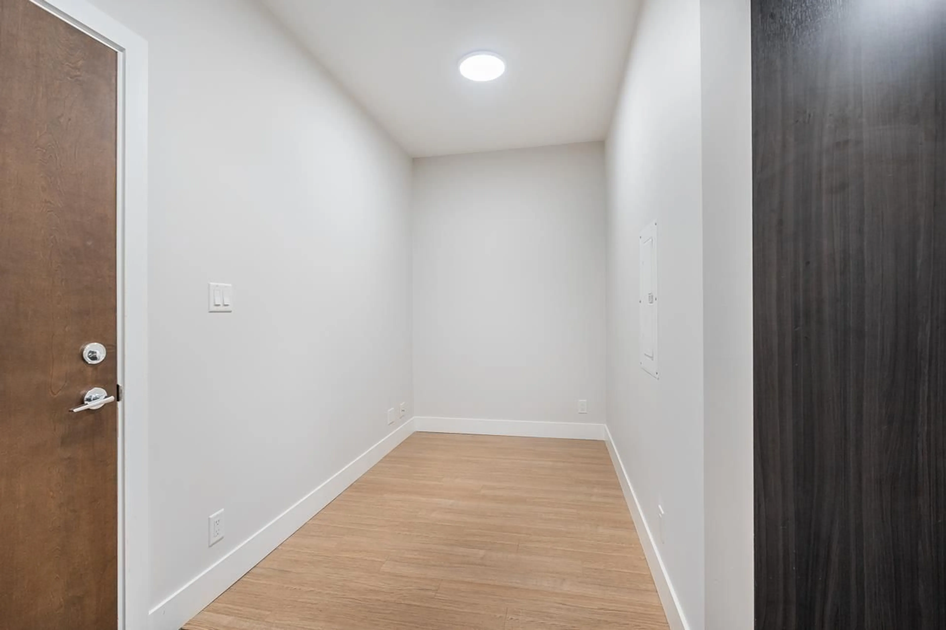 A pic of a room for A210 - 20211 66 AVENUE, Langley British Columbia V2Y0L4