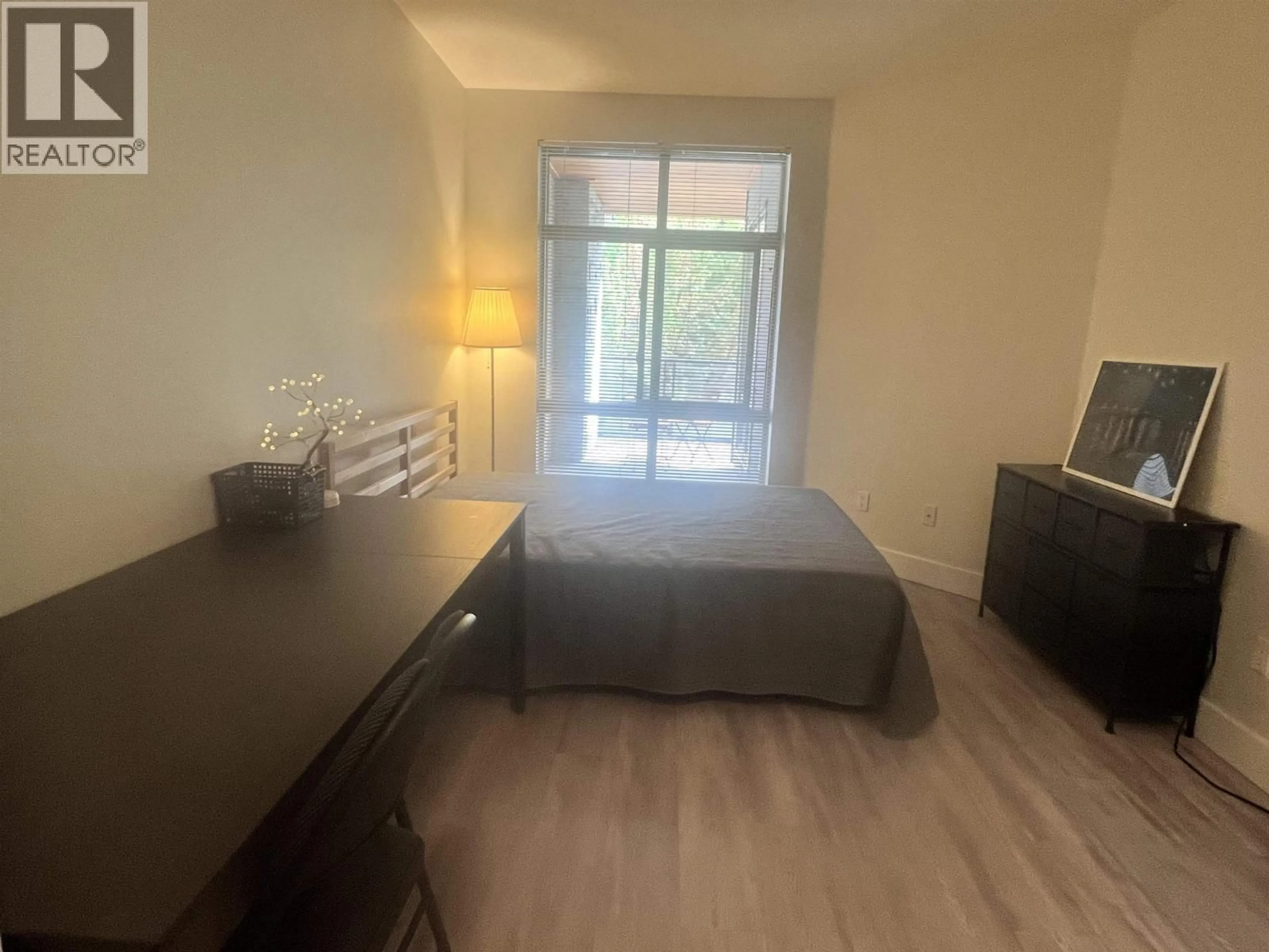 A pic of a room for 210 - 5779 BIRNEY AVENUE, Vancouver British Columbia V6S0A3