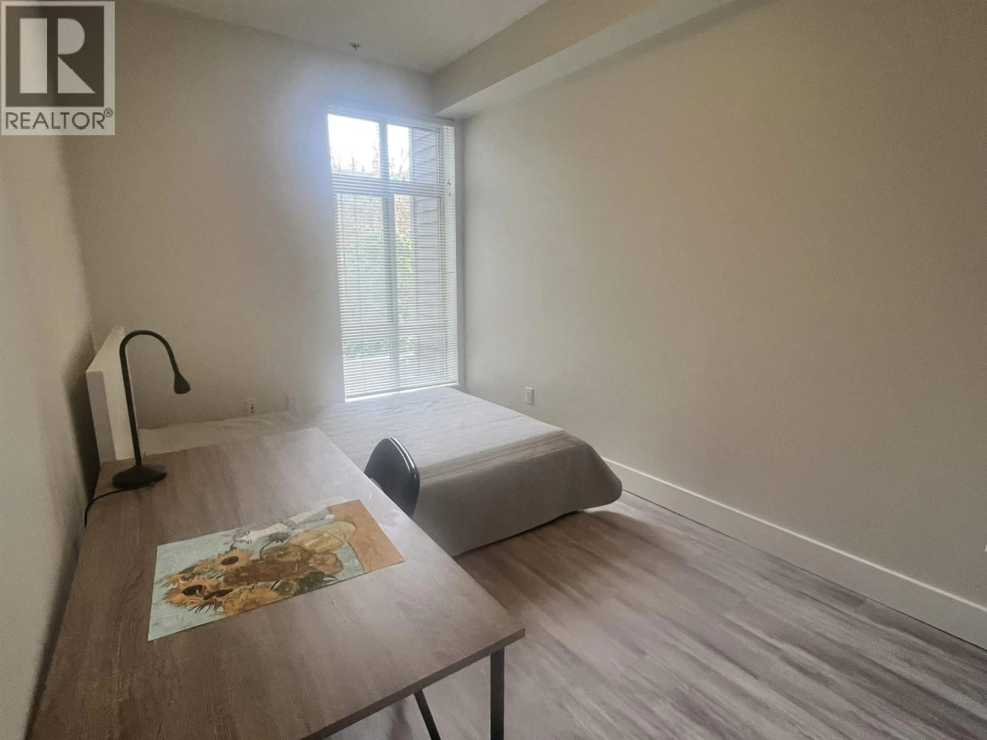 A pic of a room for 210 - 5779 BIRNEY AVENUE, Vancouver British Columbia V6S0A3