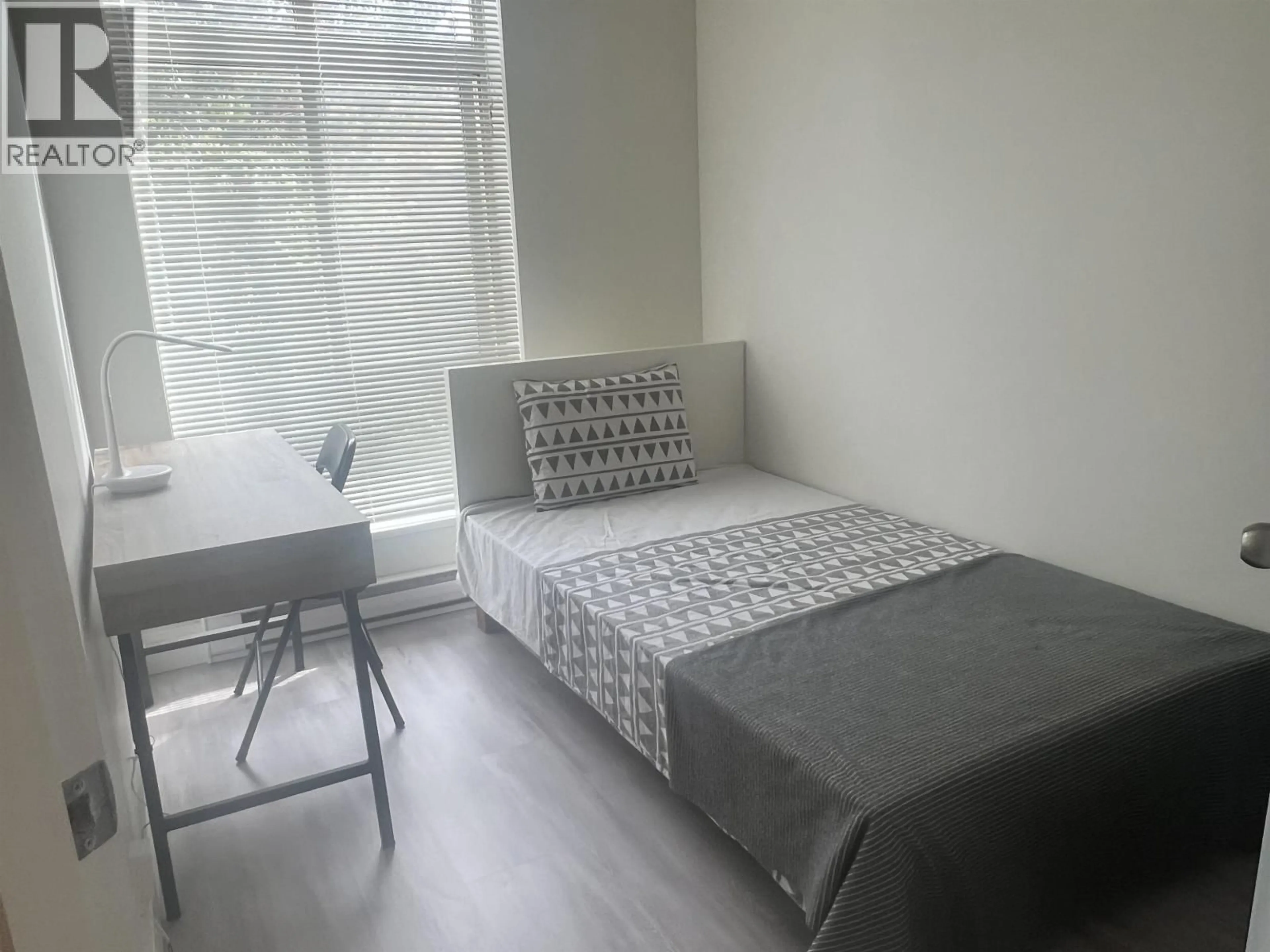 A pic of a room for 210 - 5779 BIRNEY AVENUE, Vancouver British Columbia V6S0A3