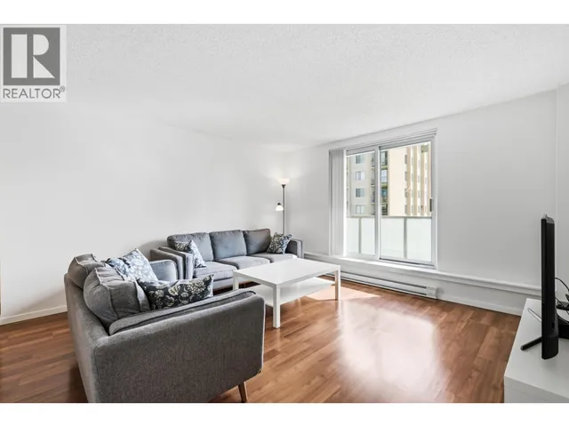 1602 - 9541 ERICKSON DRIVE, Burnaby 3