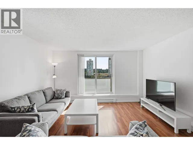 1602 - 9541 ERICKSON DRIVE, Burnaby 5