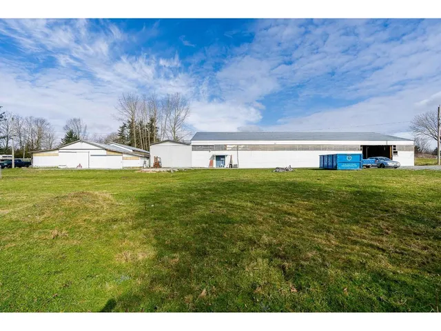 1860 240 STREET, Langley 3