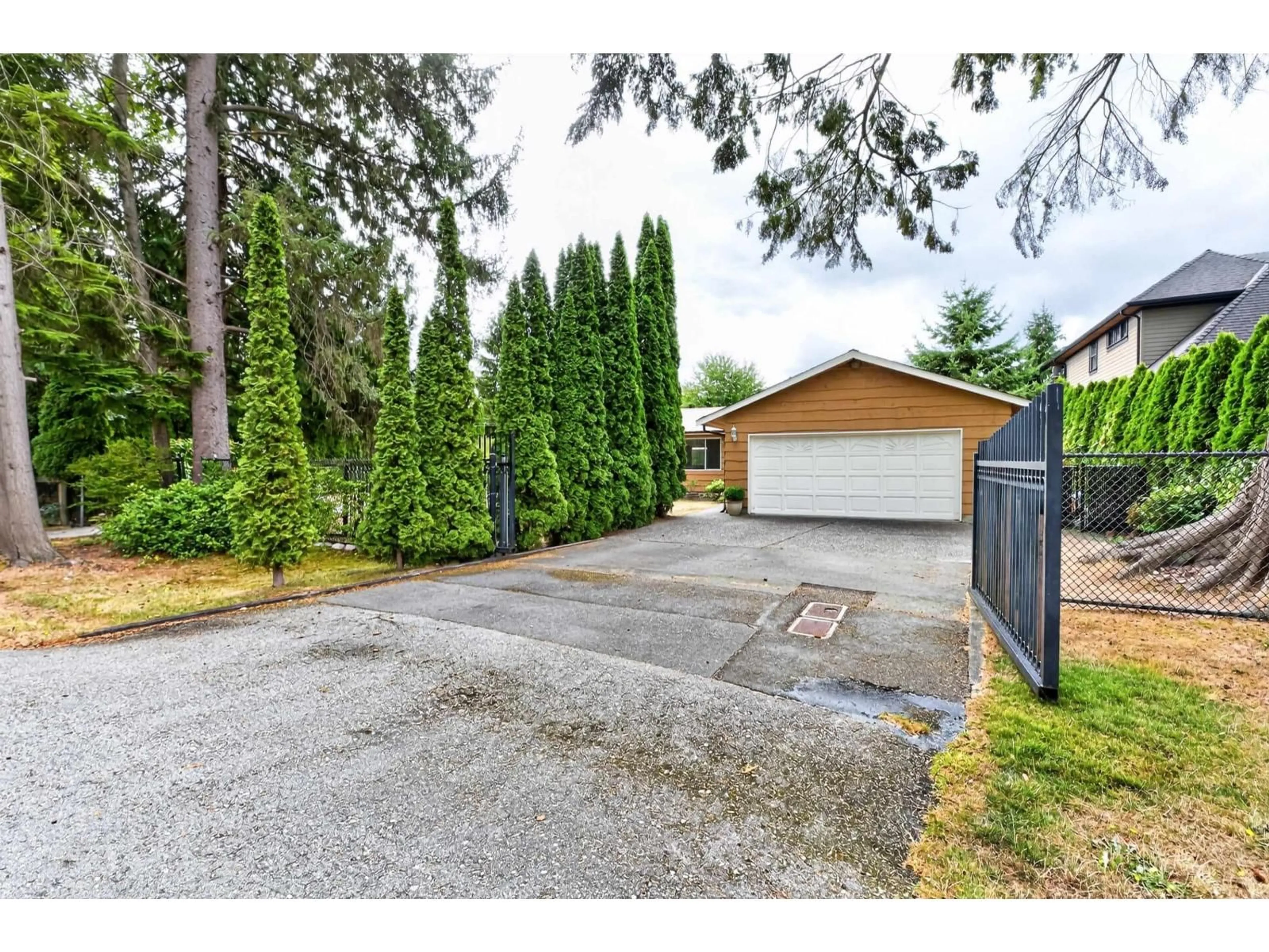 Unknown for 17180 4 AVENUE, Surrey British Columbia V3Z9P6
