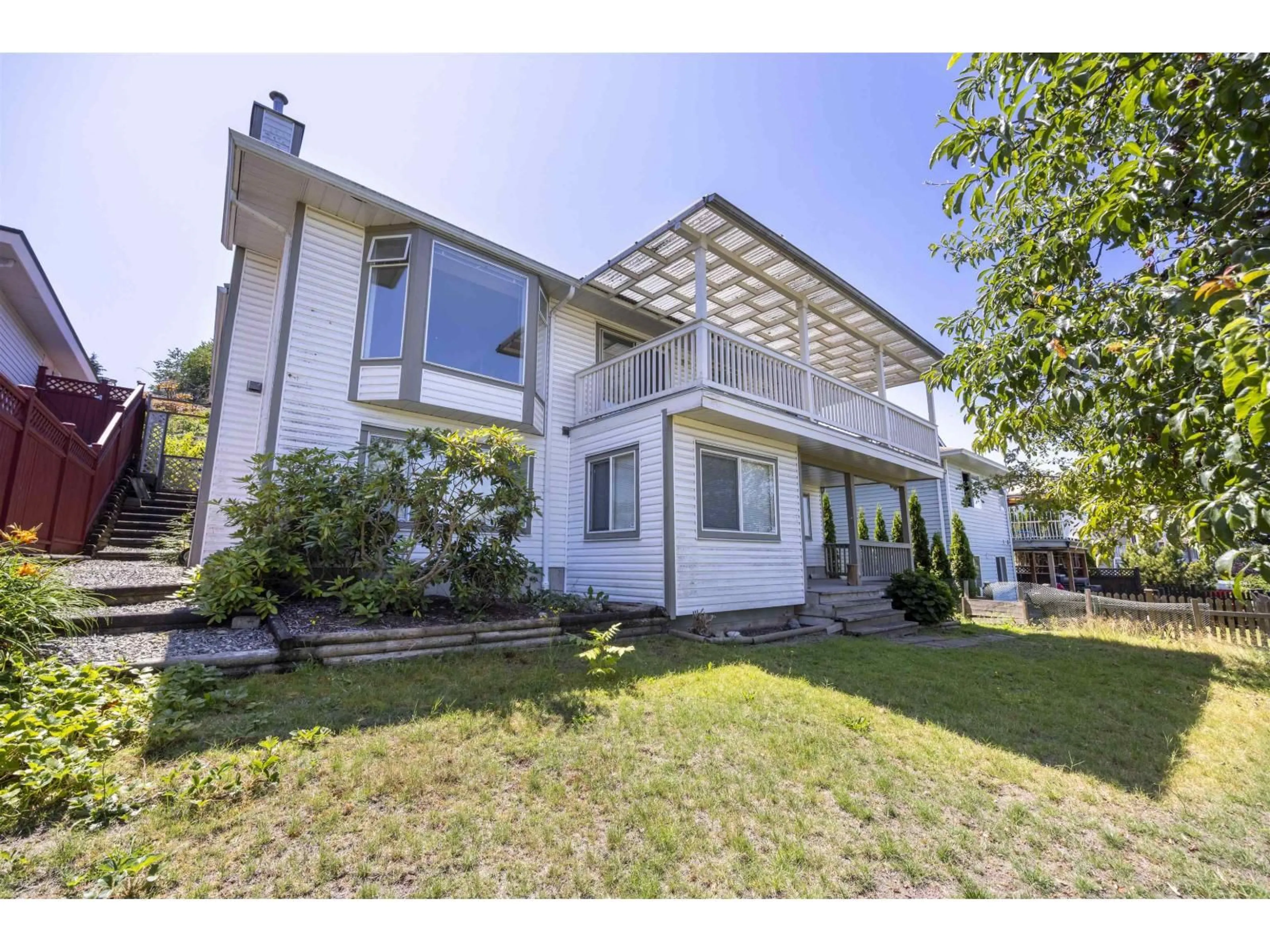 Unknown for 13957 115A AVENUE, Surrey British Columbia V3R9Y4