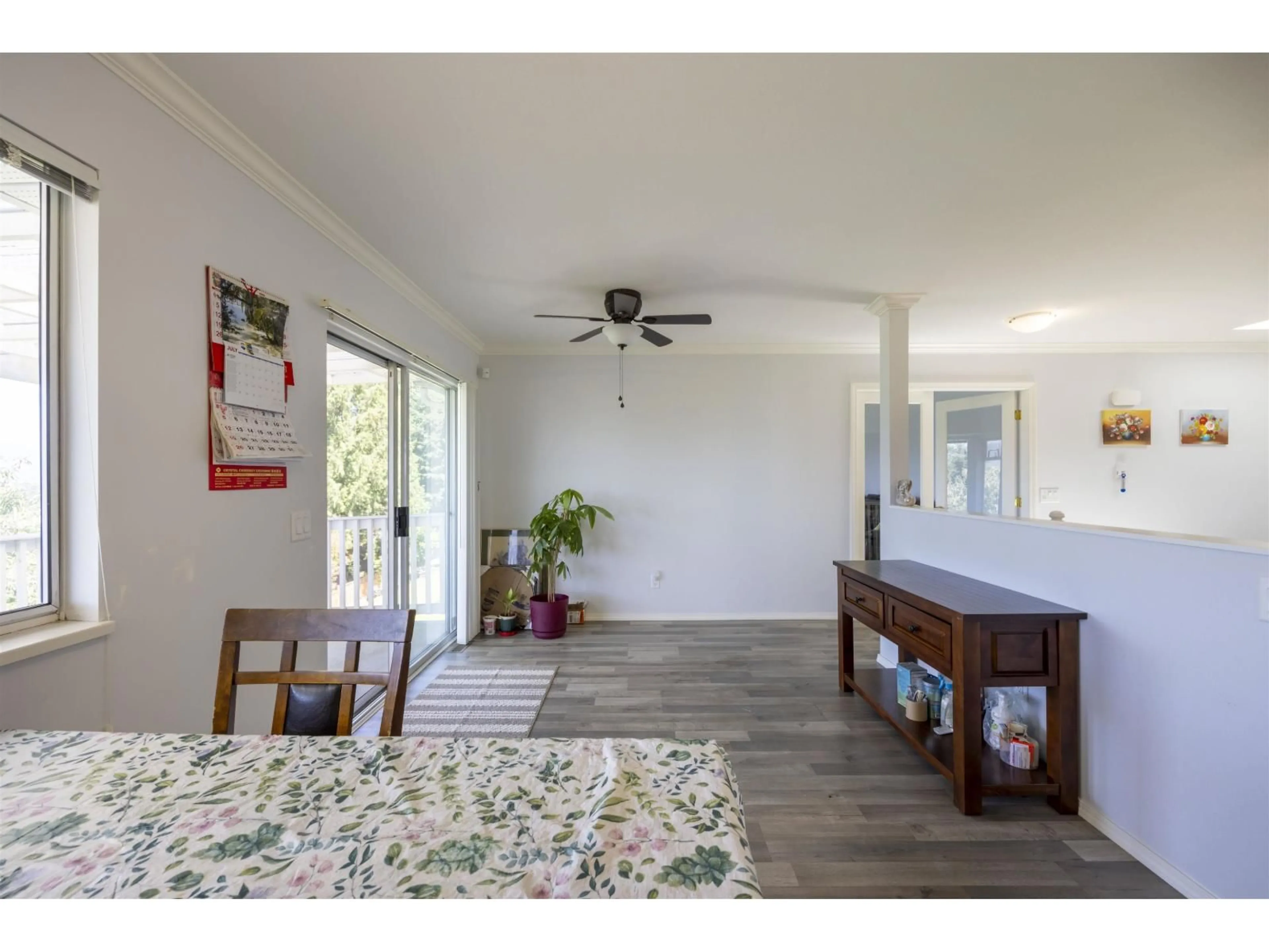Unknown for 13957 115A AVENUE, Surrey British Columbia V3R9Y4