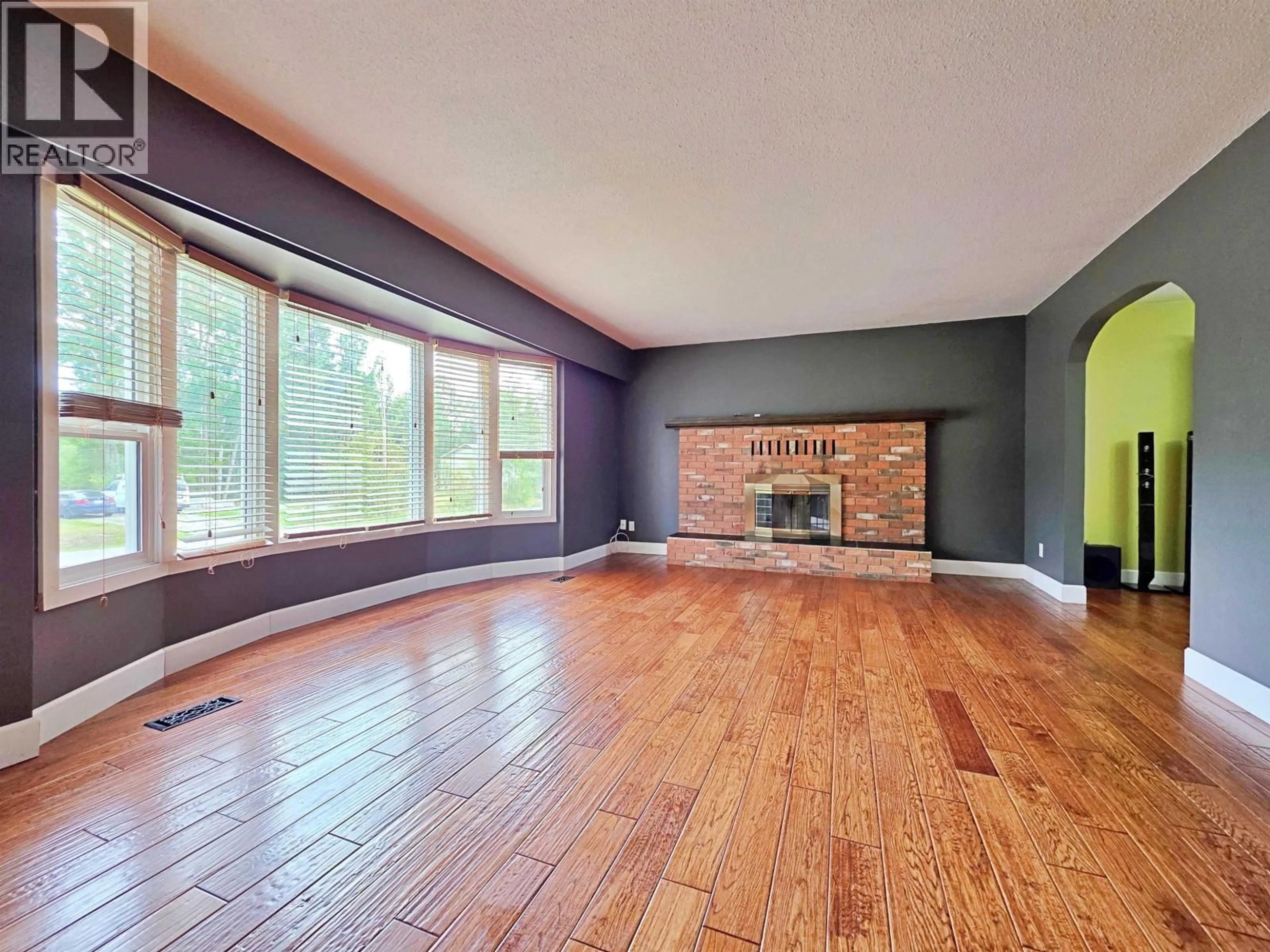 A pic of a room for 2491 SING STREET, Quesnel British Columbia V2J5E1
