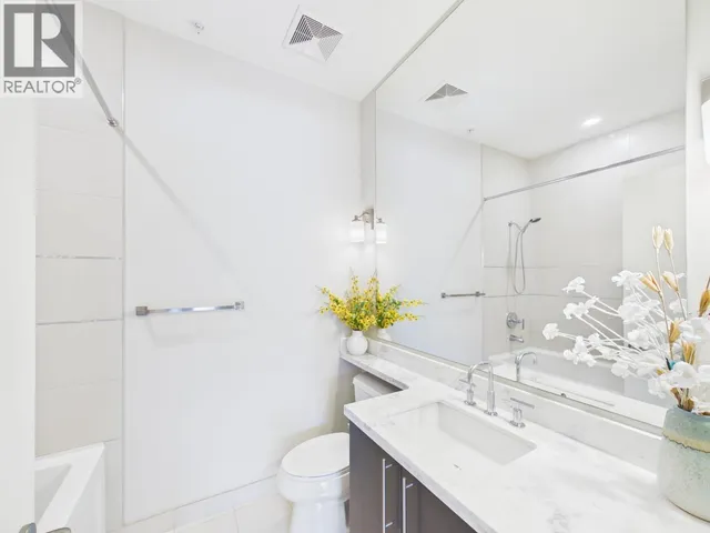 3 - 6733 BUSWELL STREET, Richmond 4