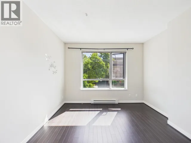 3 - 6733 BUSWELL STREET, Richmond 5