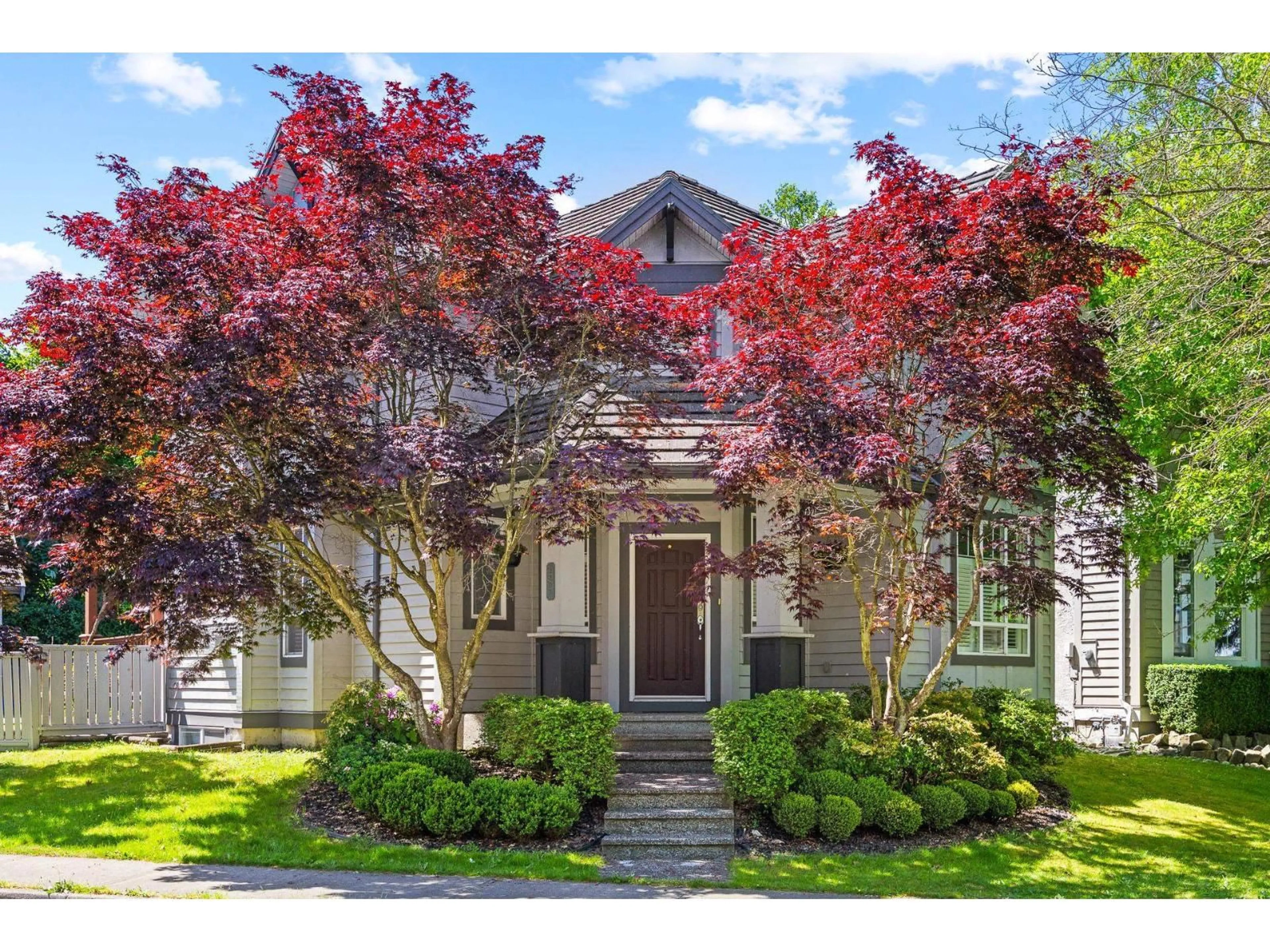 Unknown for 3307 ROSEMARY HEIGHTS CRESCENT, Surrey British Columbia V3Z0K7