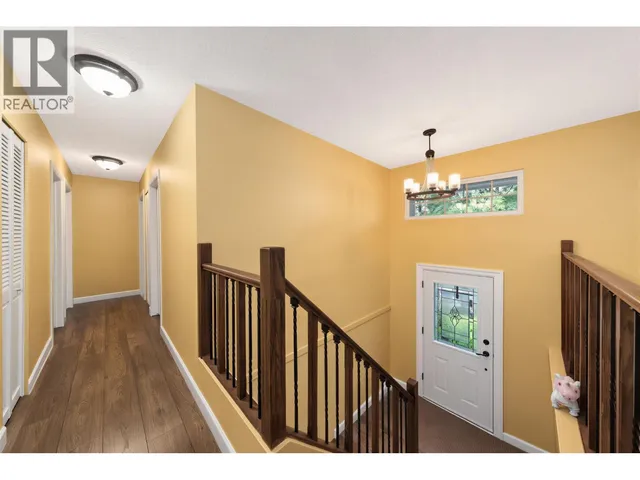 1650 CONNAUGHT DRIVE, Port Coquitlam 3