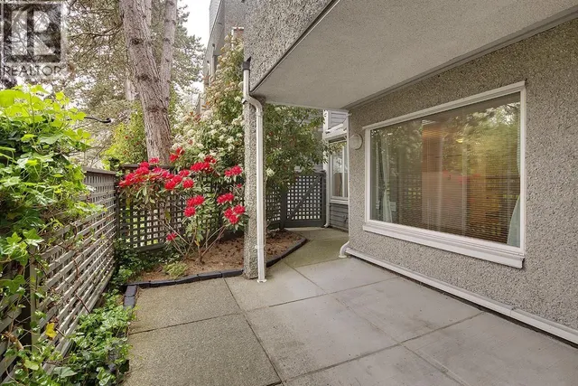 3380 MARQUETTE CRESCENT, Vancouver 2