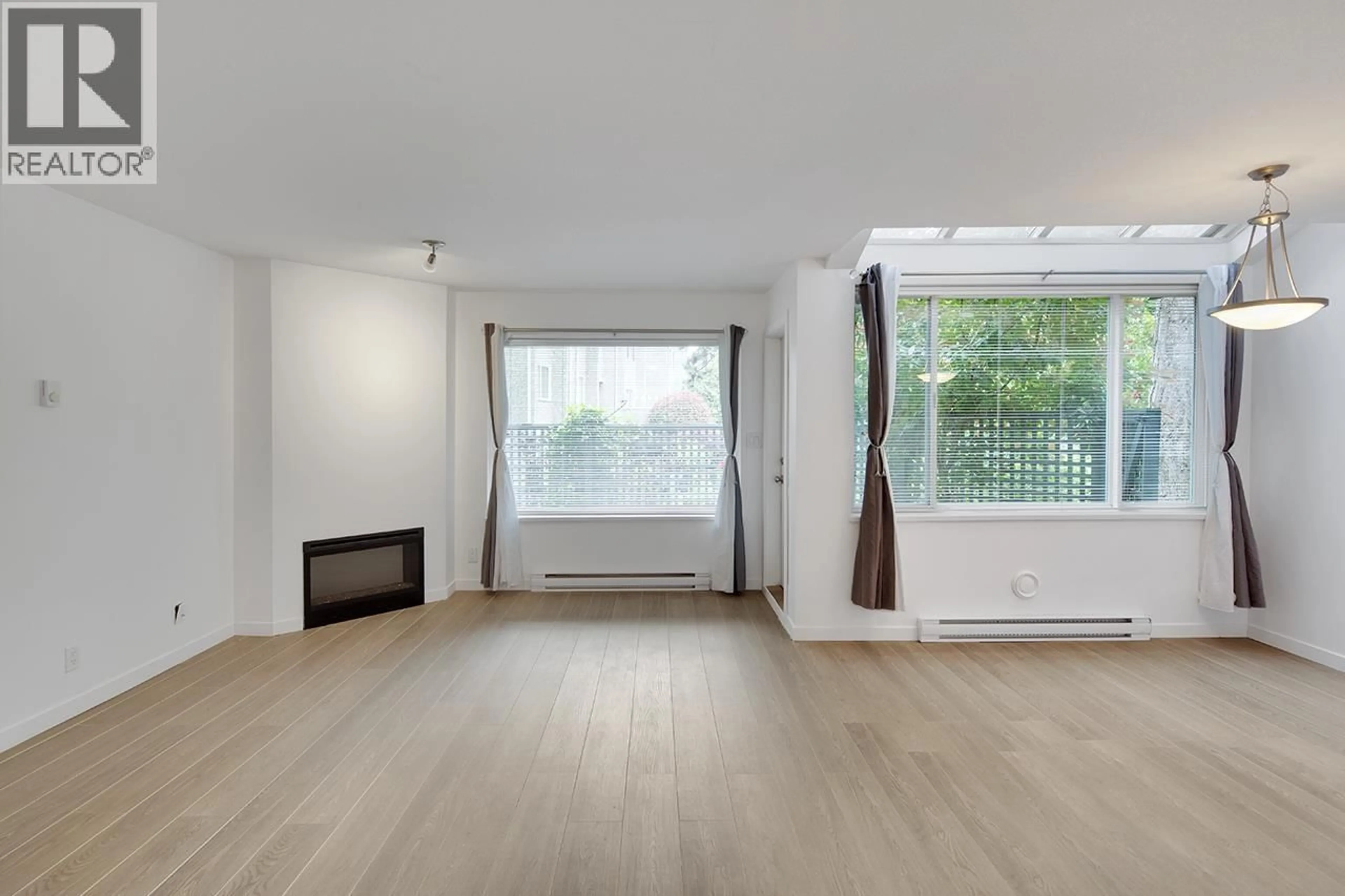 A pic of a room for 3380 MARQUETTE CRESCENT, Vancouver British Columbia V5S4K4