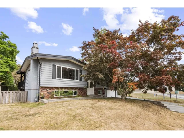 3499 WRIGHT STREET, Abbotsford 2