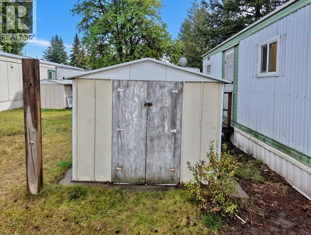 30 - 770 ELEVENTH AVENUE, Williams Lake 5