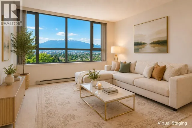705 - 6055 NELSON AVENUE, Burnaby
