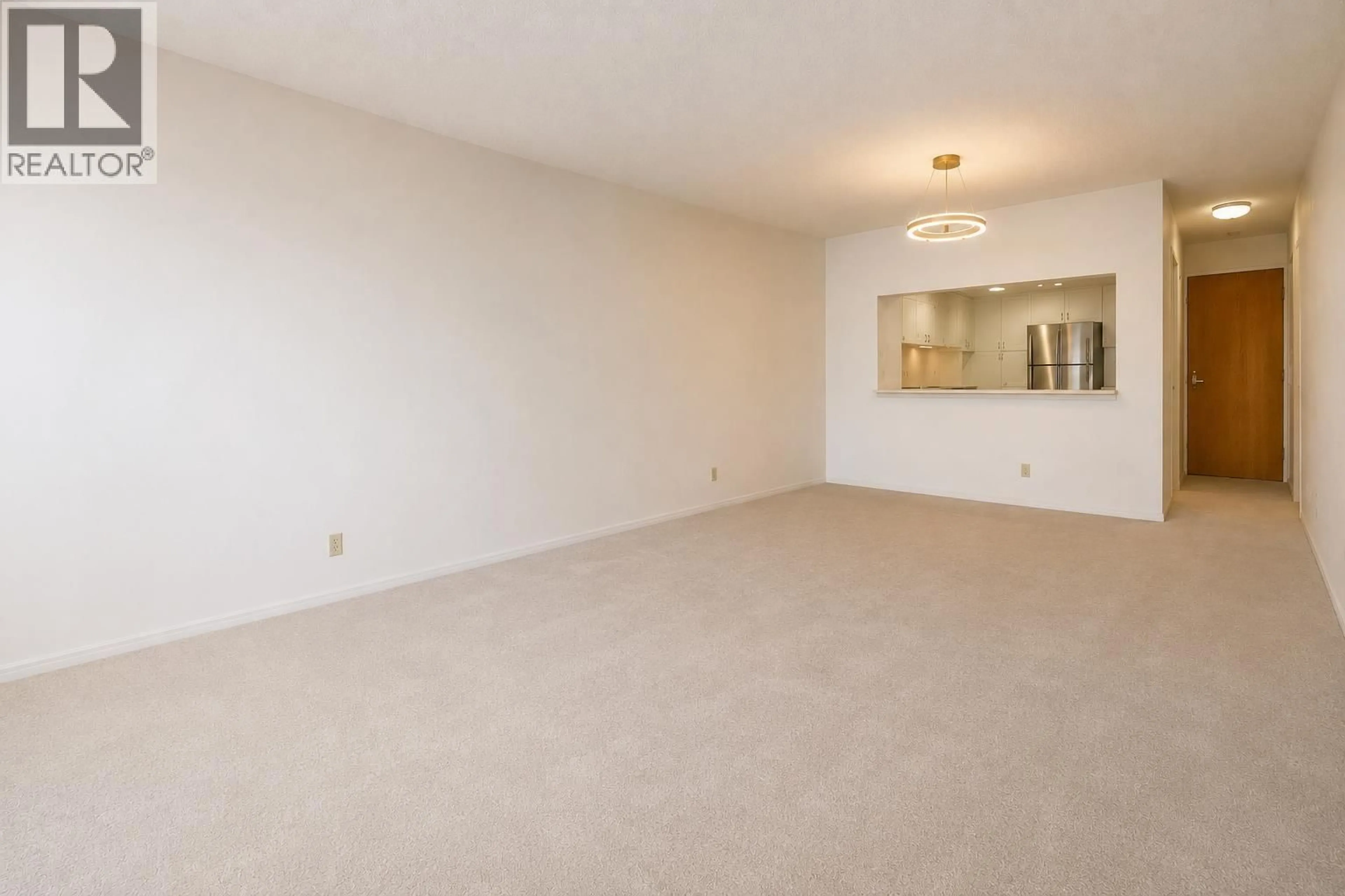 A pic of a room for 705 - 6055 NELSON AVENUE, Burnaby British Columbia V5H4L4