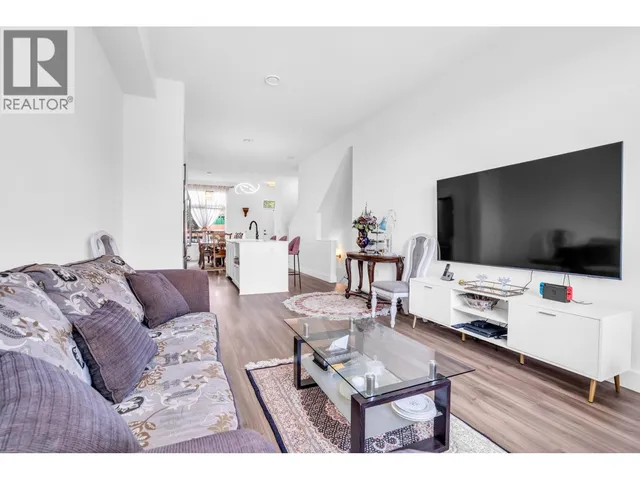 144 - 3529 BAYCREST AVENUE, Coquitlam 5