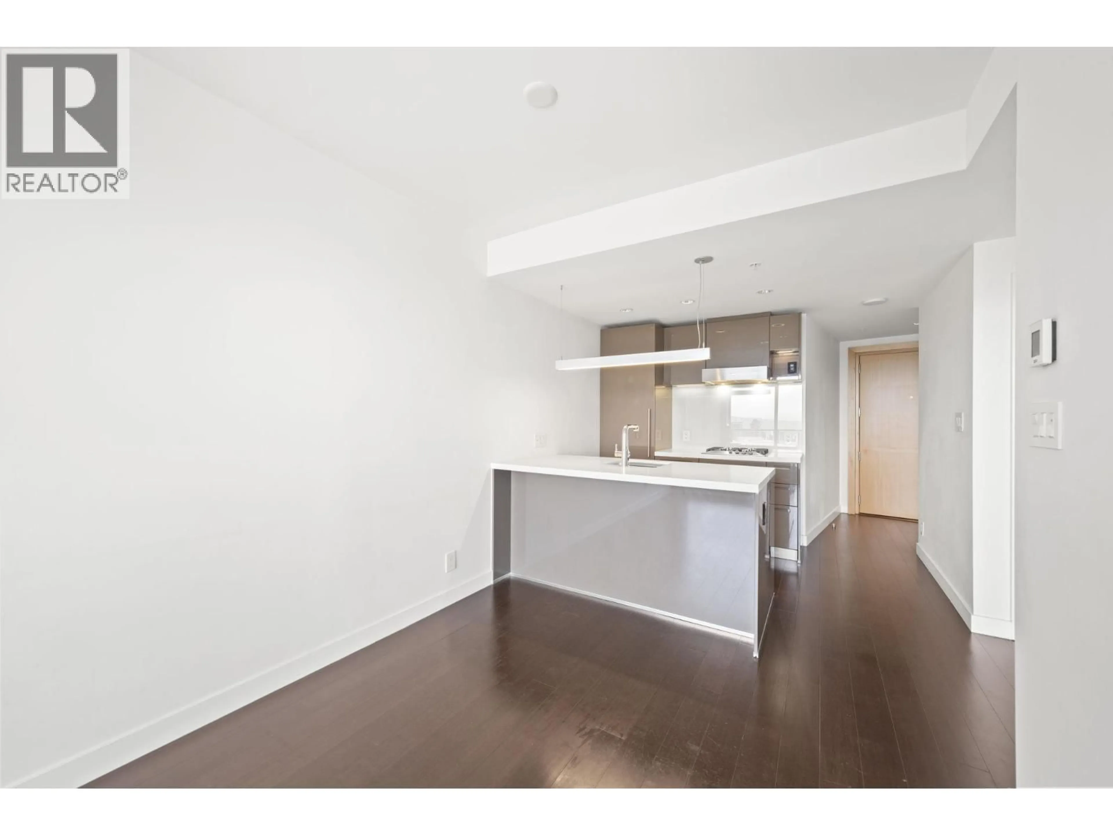 Unknown for 3505 - 777 RICHARDS STREET, Vancouver British Columbia V6B0M6