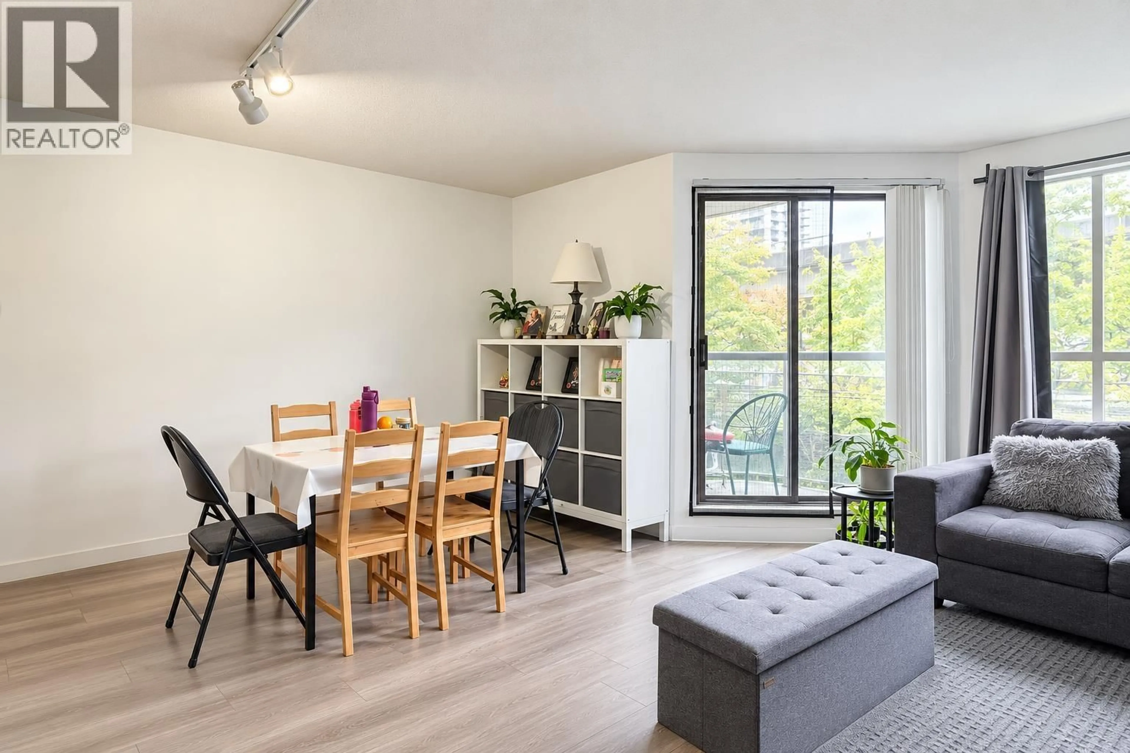 Unknown for 205 - 3455 ASCOT PLACE, Vancouver British Columbia V5R6B7