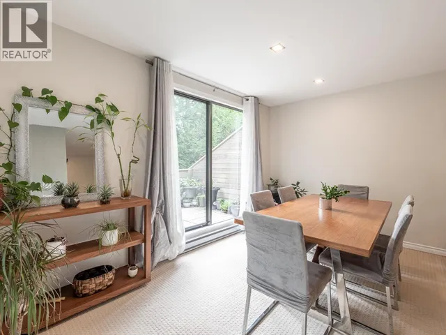 201 - 9152 SATURNA DRIVE, Burnaby 3