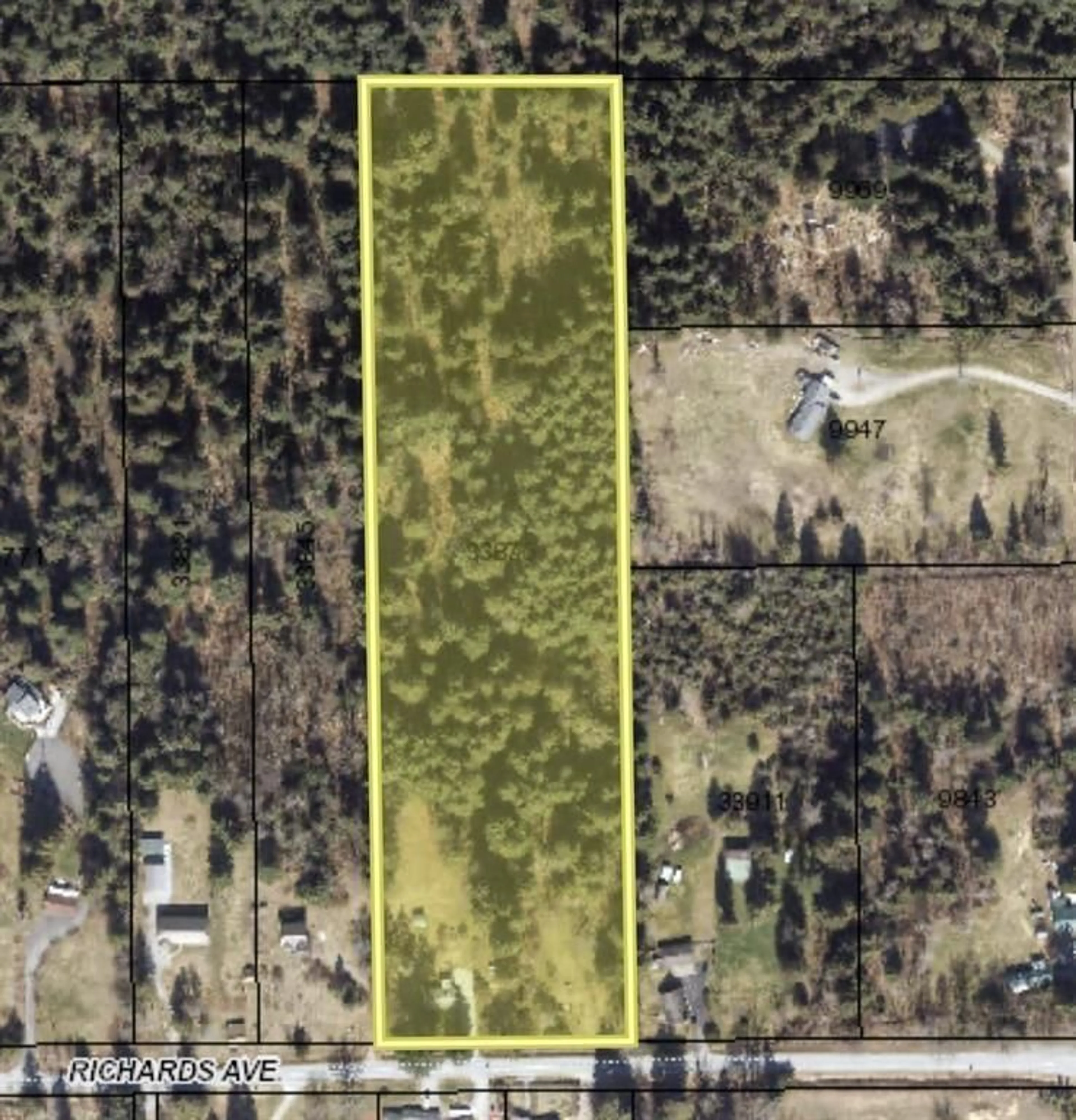 A pic from outside/outdoor area/front of a property/back of a property/a pic from drone, unknown for 33875 RICHARDS AVENUE, Mission British Columbia V2V7E3