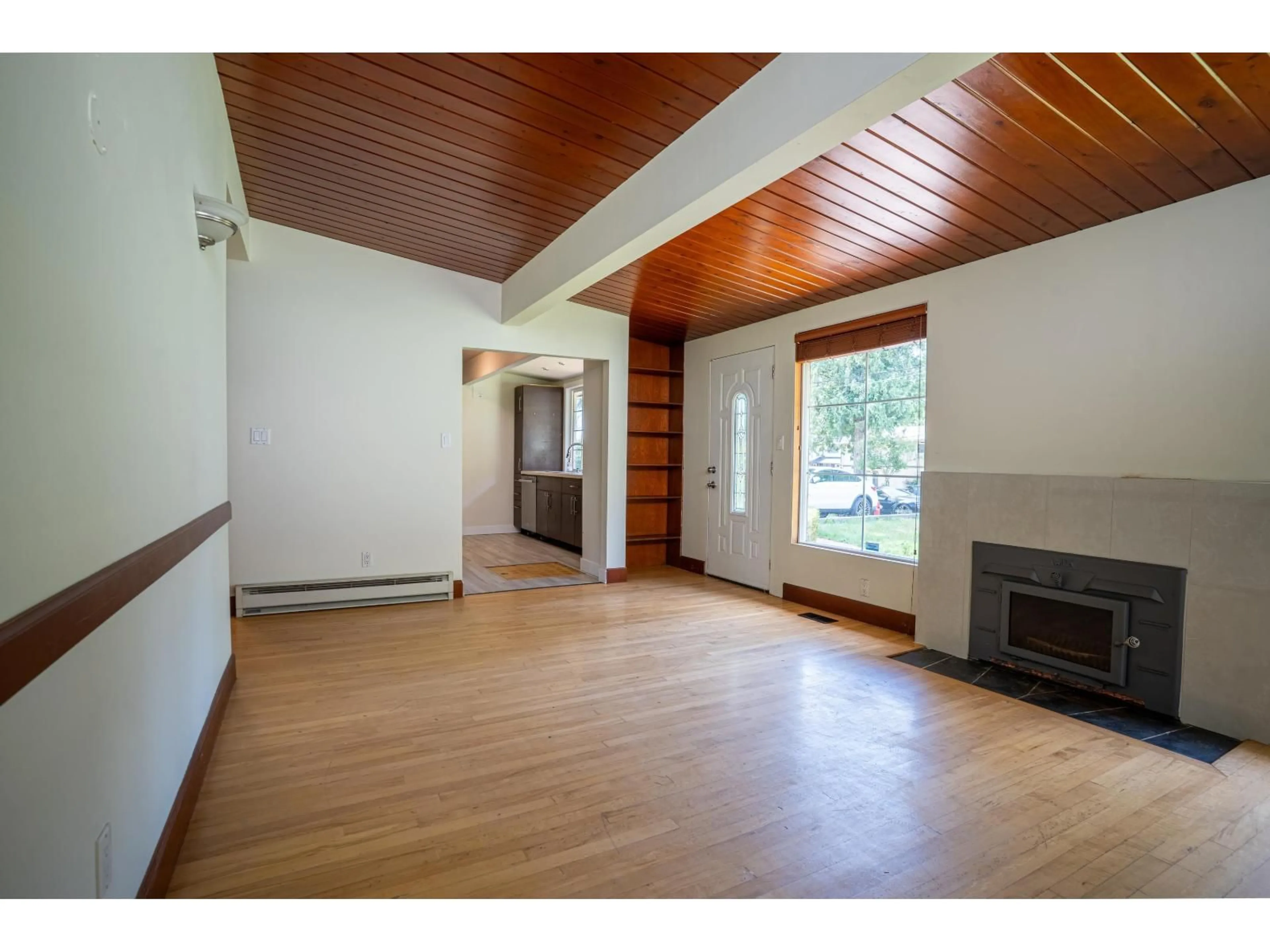 A pic of a room for 9714 131 STREET, Surrey British Columbia V3T3P3