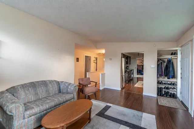 9704 131 STREET, Surrey 3