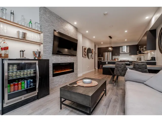 103 - 15436 31 AVENUE, Surrey 2