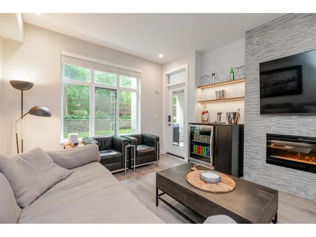 103 - 15436 31 AVENUE, Surrey 5