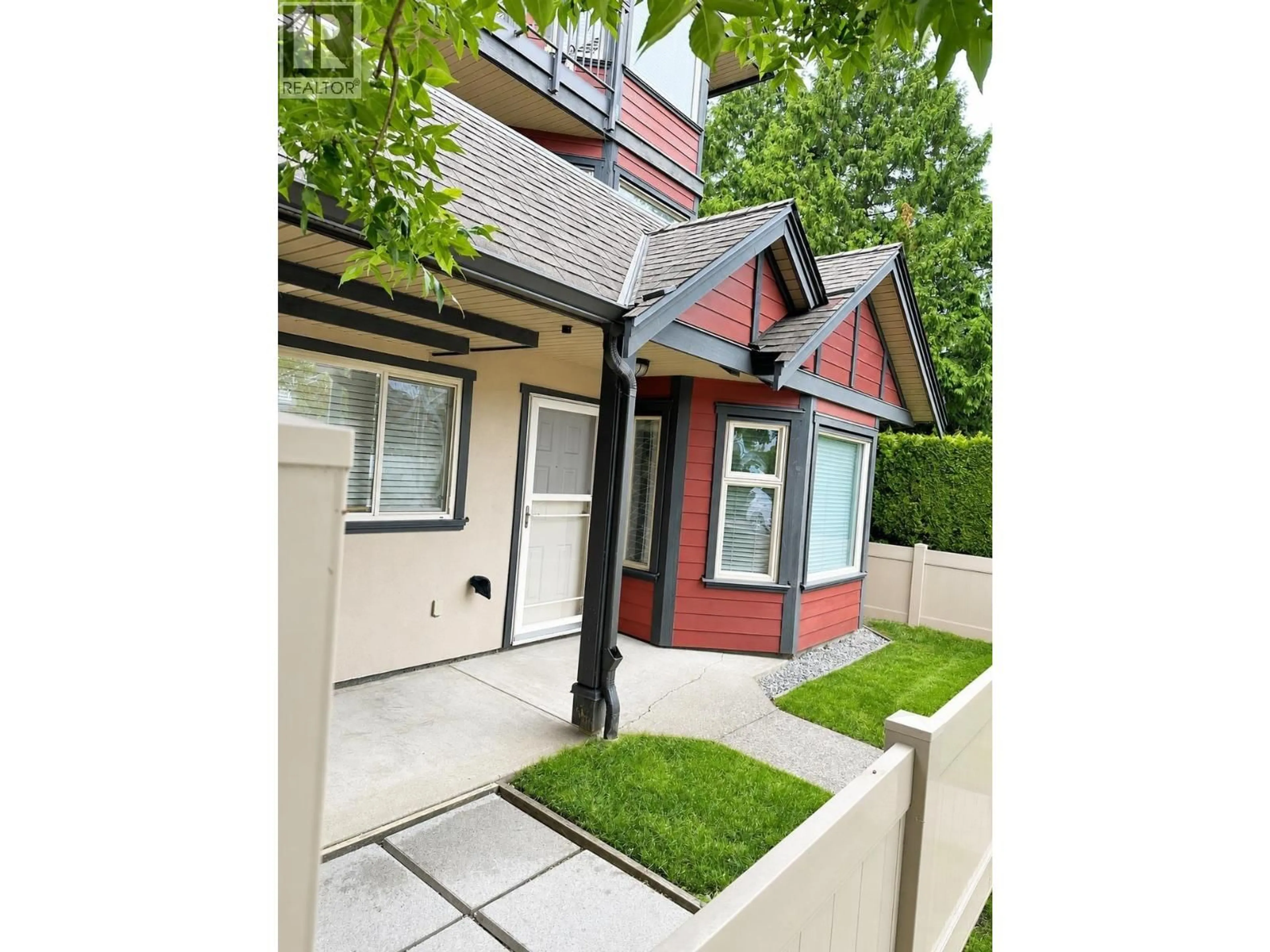 Unknown for C101 - 4831 53 STREET, Delta British Columbia V4K2Z3