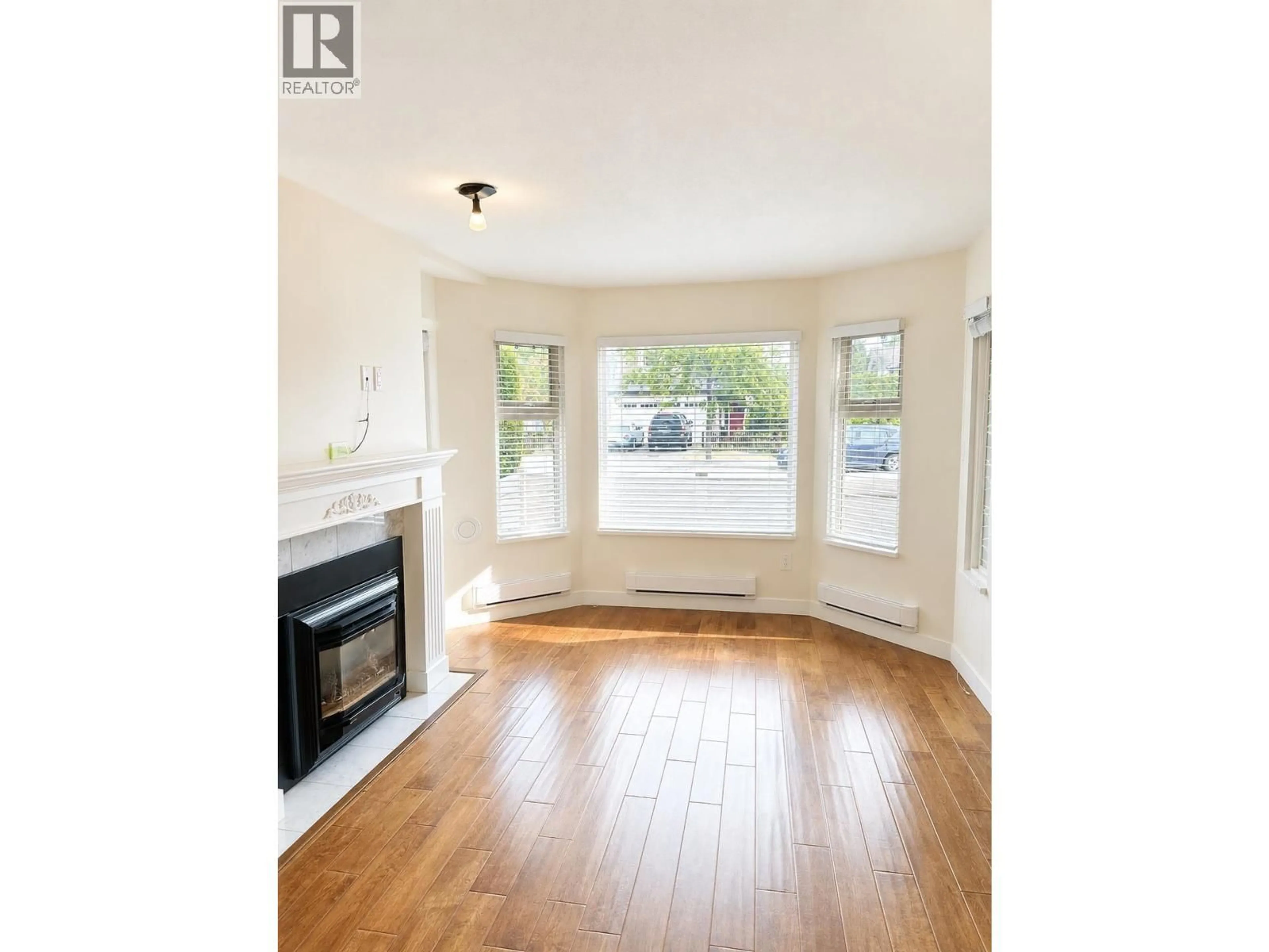 A pic of a room for C101 - 4831 53 STREET, Delta British Columbia V4K2Z3