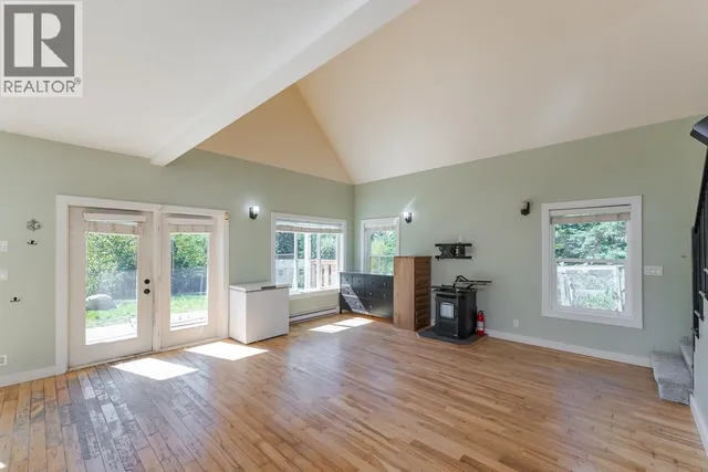 10140 HALDI ROAD, Prince George 2